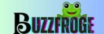 Buzzfroge Digital Agency